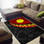 aboriginal-area-rug-indigenous-flag-circle-dot-painting