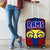 adelaide-luggage-covers-rams-merino-original-red