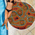 aboriginal-beach-blanket-indigenous-circle-dot-painting-ver01