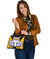 adelaide-shoulder-handbag-rams-merino-original-yellow