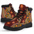 aboriginal-boots-all-season-boomerang-patterns-circle-dot-painting-fashion