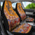 aboriginal-car-seat-covers-lizard-patterns-boomerang-kangaroo-crocodile