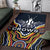 adelaide-area-rug-special-crows