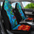 aboriginal-car-seat-covers-aussie-indigenous-patterns-blue