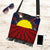 aboriginal-boho-bags-australia-indigenous-flag-sun-dot-painting