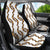 aboriginal-car-seat-covers-boomerang-patterns