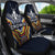 adelaide-car-seat-covers-special-crows