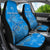 adelaide-strikers-car-seat-covers-indigenous-blue-energy