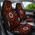 aboriginal-car-seat-covers-aboriginal-human-dot-painting-art