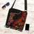 aboriginal-boho-handbag-aboriginal-lizard-with-dot-painting-patterns