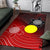 aboriginal-area-rug-indigenous-circle-dot-painting-style