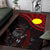 aboriginal-area-rug-indigenous-people-and-sun