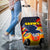 adelaide-crows-special-style-luggage-covers
