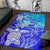 aboriginal-area-rug-sea-turtle-with-indigenous-patterns-blue