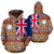 aboriginal-zip-up-hoodie-koala-kangaroo-patterns-aus-flag