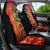 aboriginal-car-seat-covers-aussie-indigenous-patterns-orange