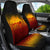 aboriginal-car-seat-covers-australian-map-with-indigenous-color