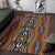 aboriginal-area-rug-indigenous-dot-painting