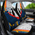 adelaide-car-seat-covers-special-crows-anzac-day