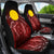 aboriginal-car-seat-covers-red-landscape