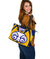 adelaide-large-leather-tote-bag-rams-merino-original-yellow