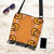 aboriginal-boho-handbag-indigenous-art-patterns-ver03