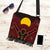 aboriginal-boho-handbag-the-sun-always-shines