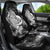 aboriginal-car-seat-cover-skywhale-papa-is-coming-back-art