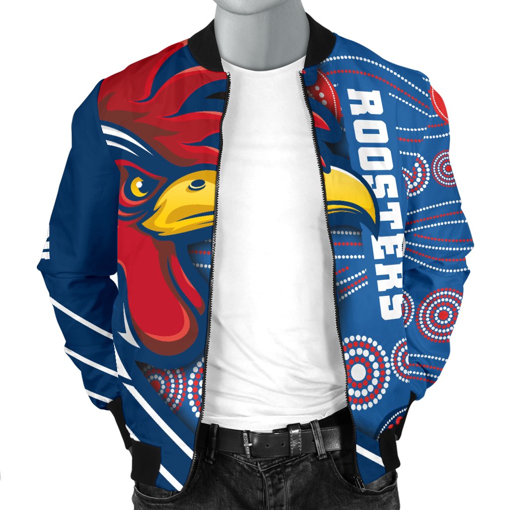 custom-personalised-australia-roosters-mens-bomber-jacket-three-tiles-style
