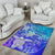 aboriginal-area-rug-sea-turtle-with-indigenous-patterns-blue