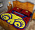 adelaide-quilt-bed-set-rams-merino-original-red