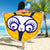 adelaide-beach-blanket-rams-merino-original-yellow