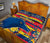 adelaide-quilt-bed-set-indigenous-crows