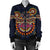 adelaide-bomber-jacket-for-women-indigenous-crows