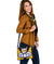 adelaide-shoulder-handbag-rams-merino-original-yellow