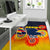 adelaide-crows-special-style-area-rug