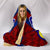 adelaide-hooded-blanket-rams-merino-original-red
