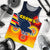 adelaide-crows-special-style-mens-tank-top