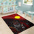 aboriginal-area-rug-indigenous-people-and-sun