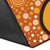 aboriginal-area-rug-indigenous-art-patterns-ver03