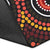 aboriginal-area-rug-indigenous-patterns-ver11