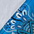 (Custom Personalised) Adelaide Strikers Aboriginal Cricket 2022 Blanket - LT12