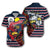 custom-personalised-australia-roosters-naidoc-week-hawaiian-shirt-sport-style-lt16