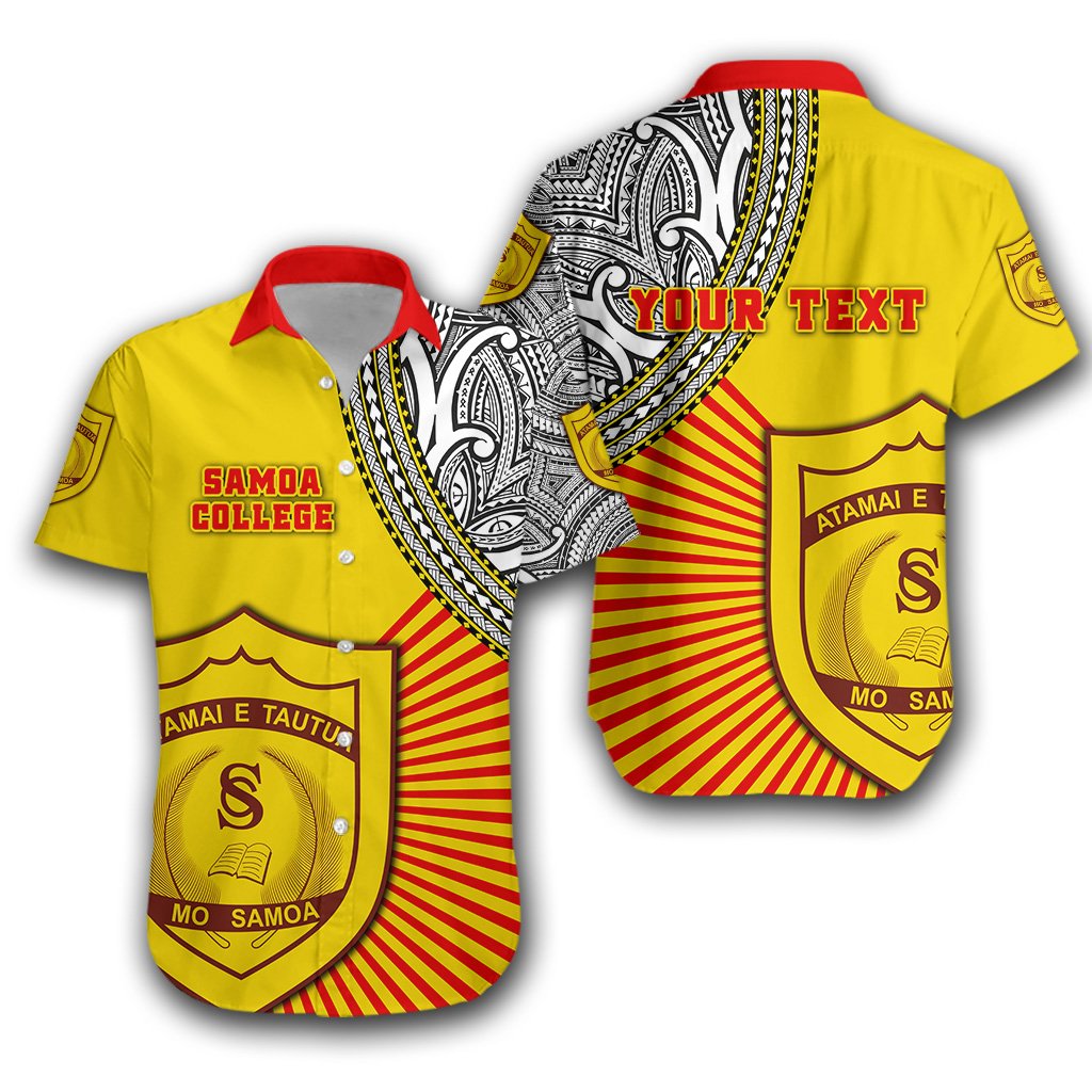 custom-personalised-samoa-college-hawaiian-shirt-special-style