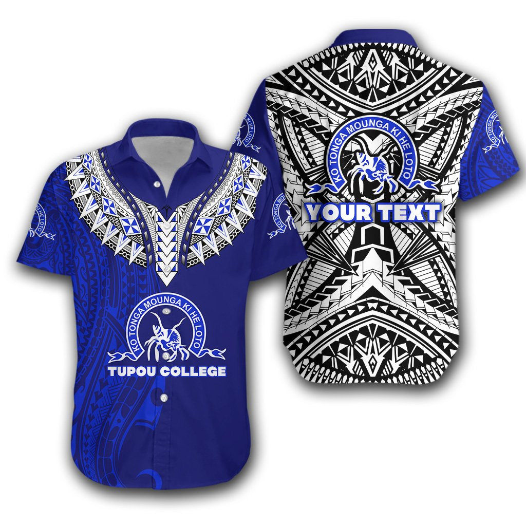 custom-personalised-kolisi-ko-tupou-college-tonga-hawaiian-shirt-polynesian-stylized