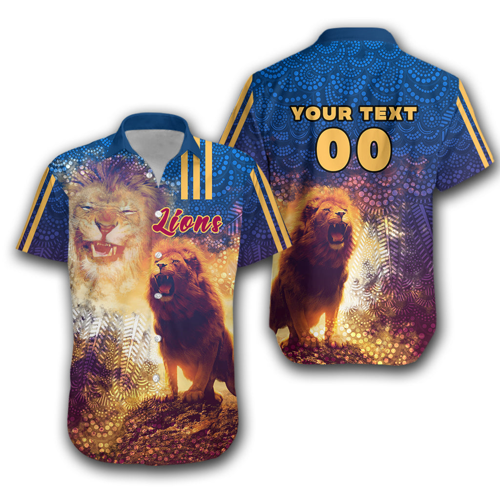 custom-personalised-brisbane-hawaiian-shirt-lions-3d-sport-style-lt16