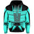 warrior-yap-tattoo-all-over-hoodie-turquoise