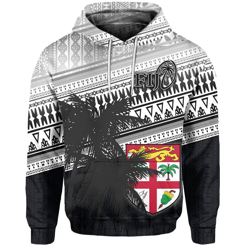 custom-personalised-fiji-rugby-makare-and-tapa-patterns-hoodie-black