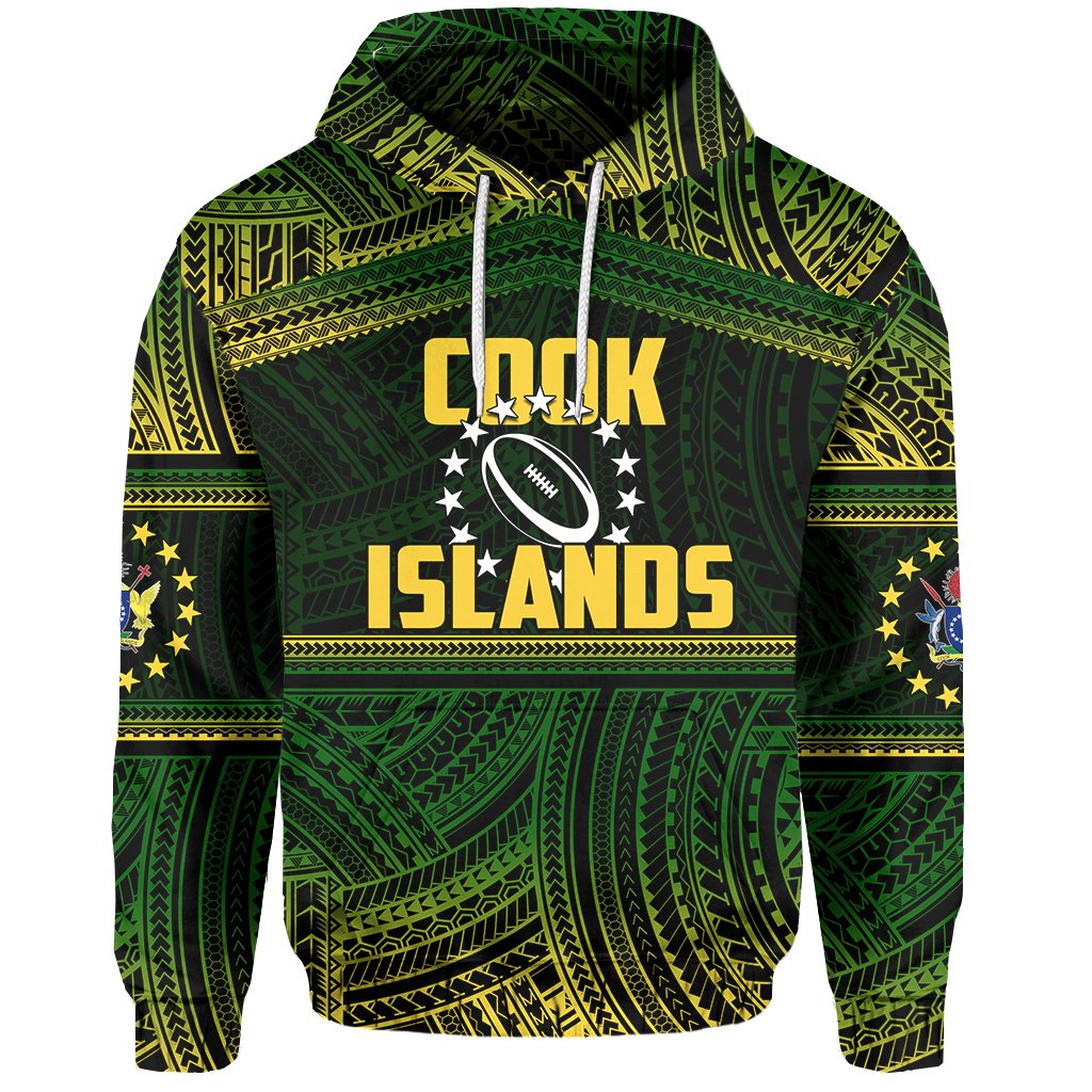 custom-personalised-cook-islands-rugby-polynesian-patterns-hoodie