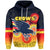 adelaide-crows-special-style-hoodie